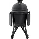 BSTRD.CORE LARGE COMPLETE GRAPHITE B301G – Hledejceny.cz