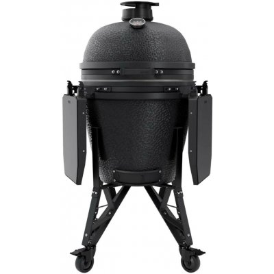 BSTRD.CORE LARGE COMPLETE GRAPHITE B301G – Hledejceny.cz