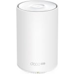 TP-LINK Deco X50-4G – Hledejceny.cz