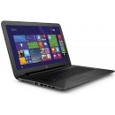 Notebook HP 255 N0Z73EA