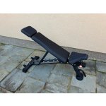 A-fitness 600 – Zboží Mobilmania