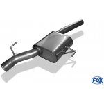 FOX OP061010-VSD – Hledejceny.cz