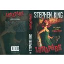 Lunapark - Stephen King