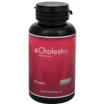 Advance Cholesten 60 kapslí – Zboží Dáma