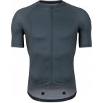 Pearl Izumi Interval grey – Zboží Mobilmania