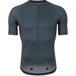 Pearl Izumi Interval grey