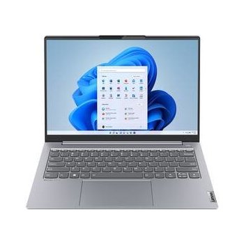 Lenovo Thinkbook 16 21CY002QCK