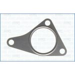 AJUSA AJ 01292100 – Hledejceny.cz