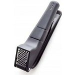 Tupperware Neo Česnek – Zboží Dáma