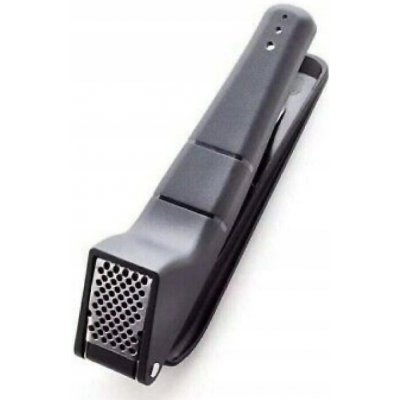 Tupperware Neo Česnek – Zboží Dáma