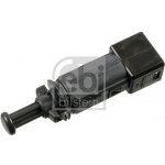 Spínač brzdového světla FEBI BILSTEIN 34093 – Hledejceny.cz