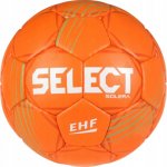 SELECT Solera EHF – Zboží Mobilmania
