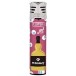 Clipper Jet Drinks and Life 02 – Hledejceny.cz
