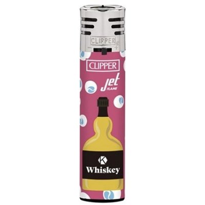 Clipper Jet Drinks and Life 02 – Hledejceny.cz