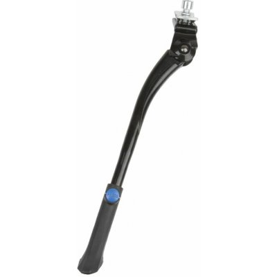 Stojan NEXELO stavitelný AL 24"-29" – Zboží Dáma