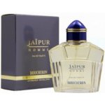 Boucheron Jaipur toaletní voda pánská 100 ml tester – Sleviste.cz