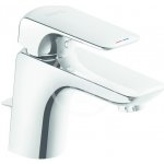 Kludi Ameo 410290575 – Zboží Mobilmania