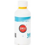 Jungle Indabox 3M - KCL skladovací roztok 100ml – Zboží Mobilmania