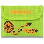 Boll Kids Wallet Lime – Zboží Dáma