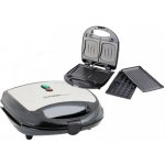 First Austria FA5342-3 – Zbozi.Blesk.cz