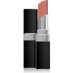 Chanel hydratační rtěnka pro plnější vzhled rtů 110 chance 3 g – Zboží Mobilmania