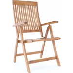 TORINO VeGA židle – Sleviste.cz