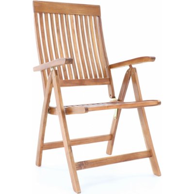 TORINO VeGA židle – Sleviste.cz