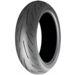 Bridgestone Battlax Hypersport S22 190/55 R17 75W | Zboží Auto