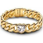 Pandora 164386C01 – Sleviste.cz