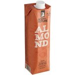 Body & Future Mandlový nápoj 1 l – Zboží Dáma