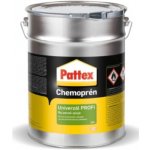 PATTEX Chemoprén UNIVERZÁL Profi 10L – Sleviste.cz