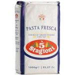 Caputo Mouka z tvrdé pšenice na těstoviny 1 kg – Zboží Mobilmania