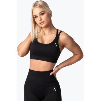 Carpatree Arcade Seamless black