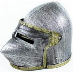 přilba rytířská – Zboží Dáma