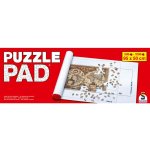 Schmidt Puzzle Podložka pro skládání puzzle do 1000 dílků III – Hledejceny.cz