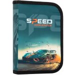 Oxybag 1-patro 2 chlopně prázdný Auto – Zboží Mobilmania