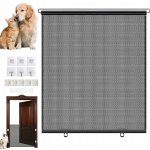 Ruhhy 19380 – Sleviste.cz