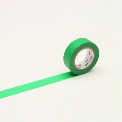 Thomas Merlo and partners AG mt zelená 1441 8992 – Zboží Dáma