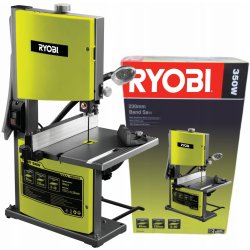 RYOBI RBS904