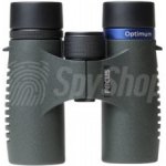 Focus Sport Optics Focus Optimum 10x32 ED – Zbozi.Blesk.cz