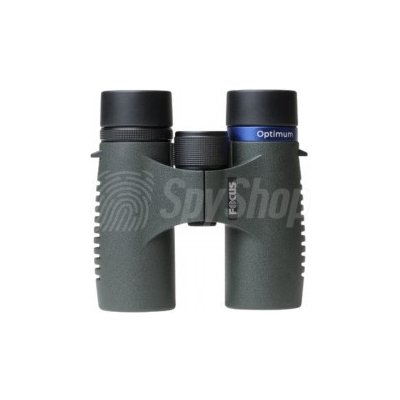 Focus Sport Optics Focus Optimum 10x32 ED – Zboží Mobilmania