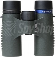 Focus Sport Optics Focus Optimum 10x32 ED