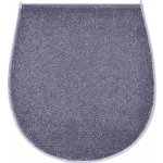 ISO Grund DIV šedá 47 x 50 cm – Hledejceny.cz