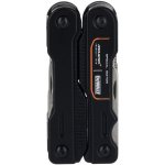 DeWALT - Multifunkční nástroj 16v1, McLaren DWHT71844-9 – Hledejceny.cz