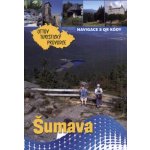 Šumava – Zboží Mobilmania
