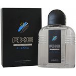 Axe Alaska voda po holení 100 ml – Zboží Mobilmania