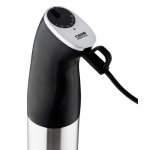 Salente Mixxo BK – Hledejceny.cz