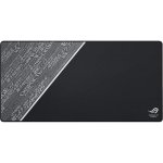 Asus aSUS pad ROG SHEATH černá (90MP00K3-B0UA00) – Hledejceny.cz