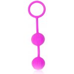 LoveToy Kegel Ball – Zbozi.Blesk.cz