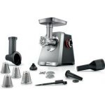 Bosch MFWS840M – Zboží Mobilmania